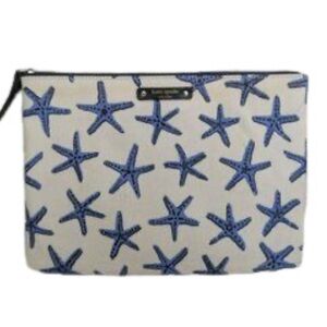 Kate Spade Novelty Pouch